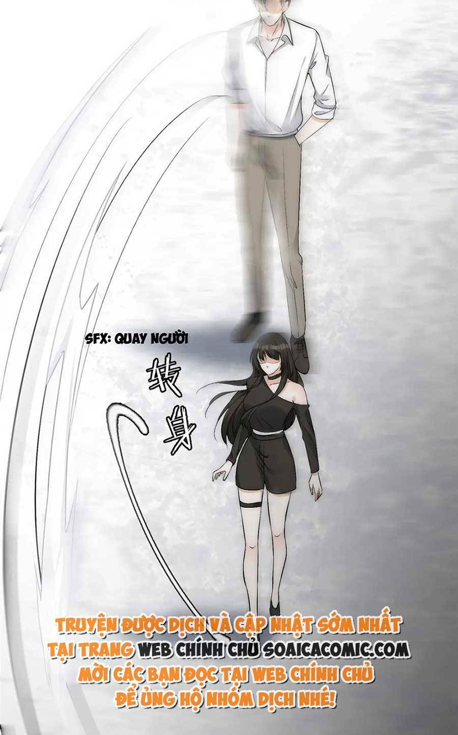 Chương 53 - Trang 34