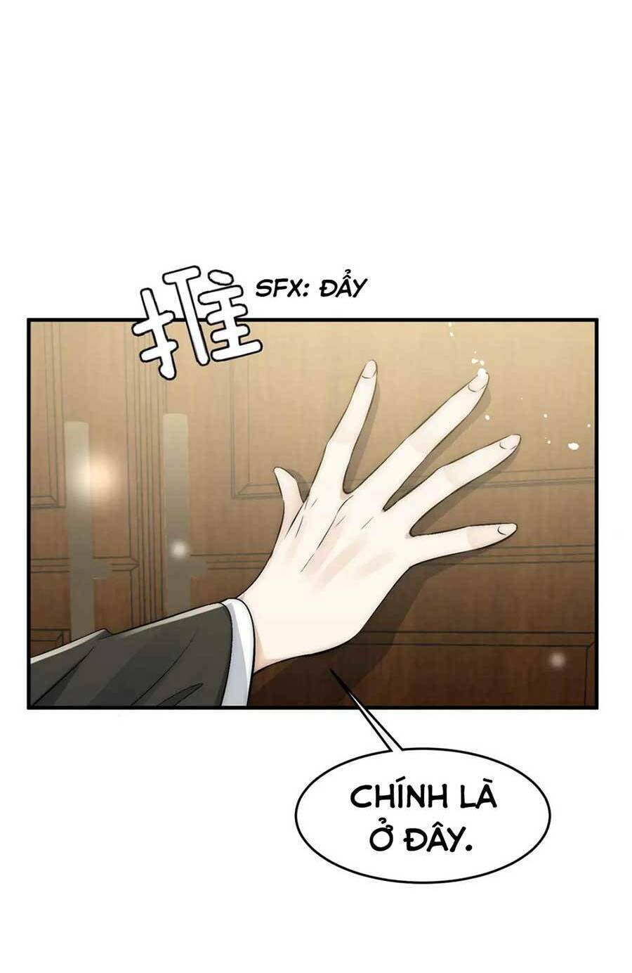 Chương 53 - Trang 5