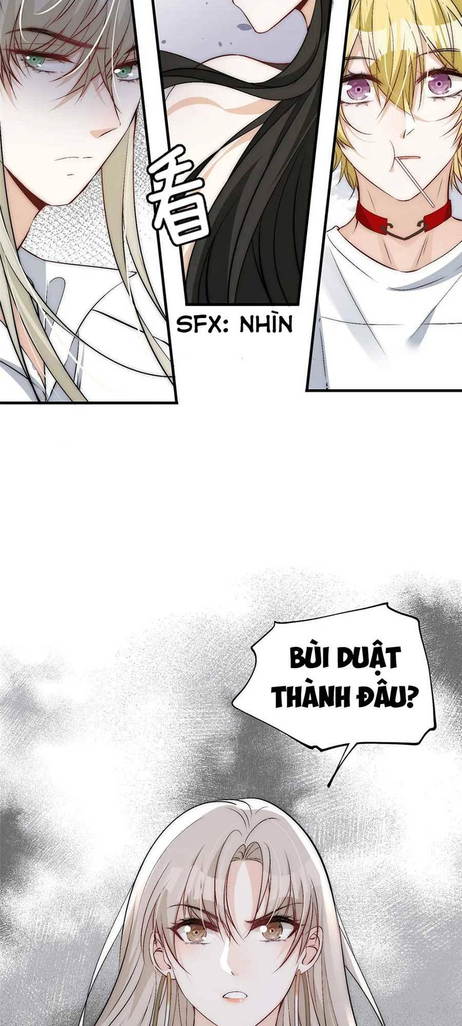 Chương 53 - Trang 7