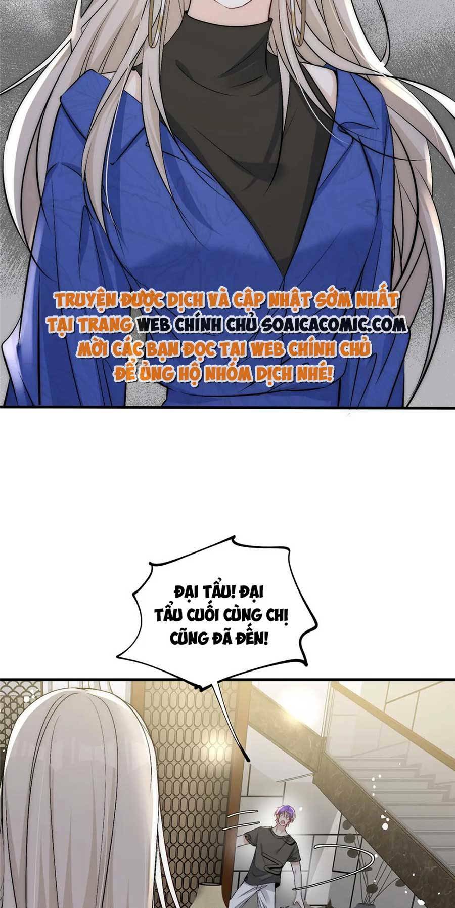 Chương 53 - Trang 8