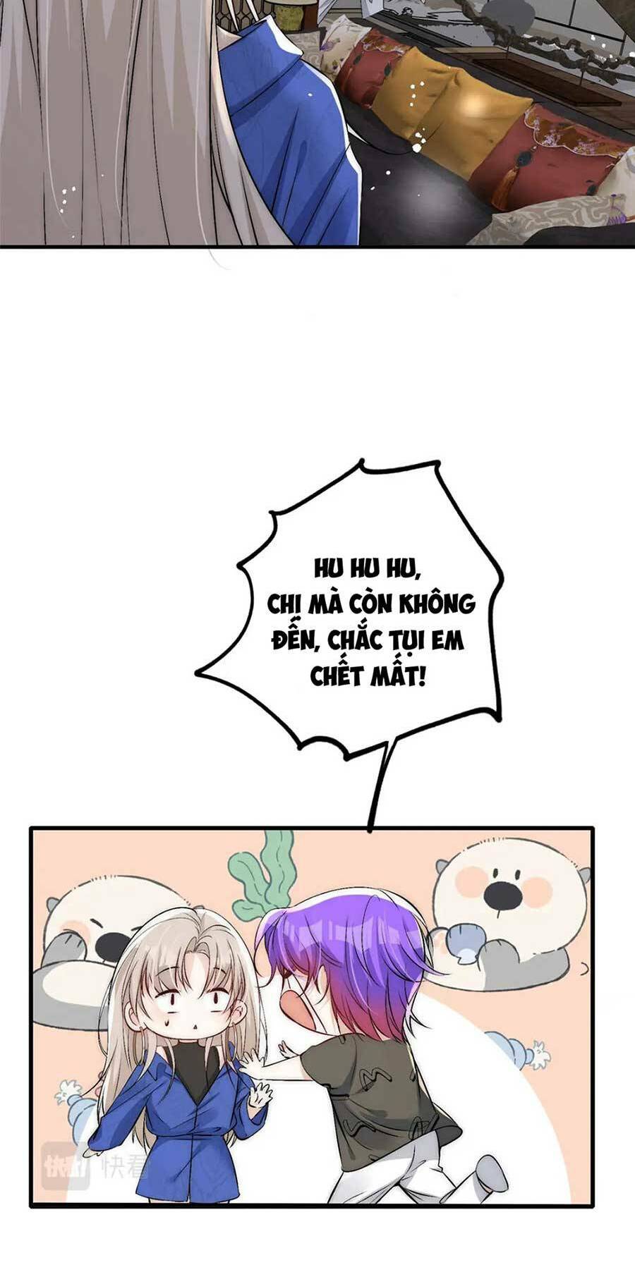 Chương 53 - Trang 9