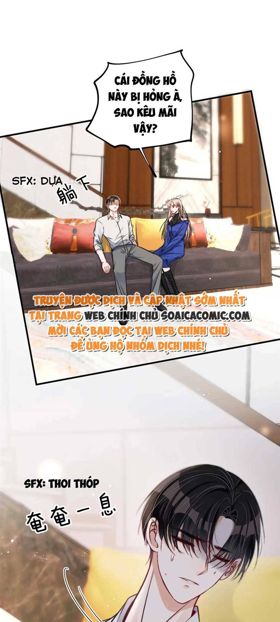 Chương 54 - Trang 1