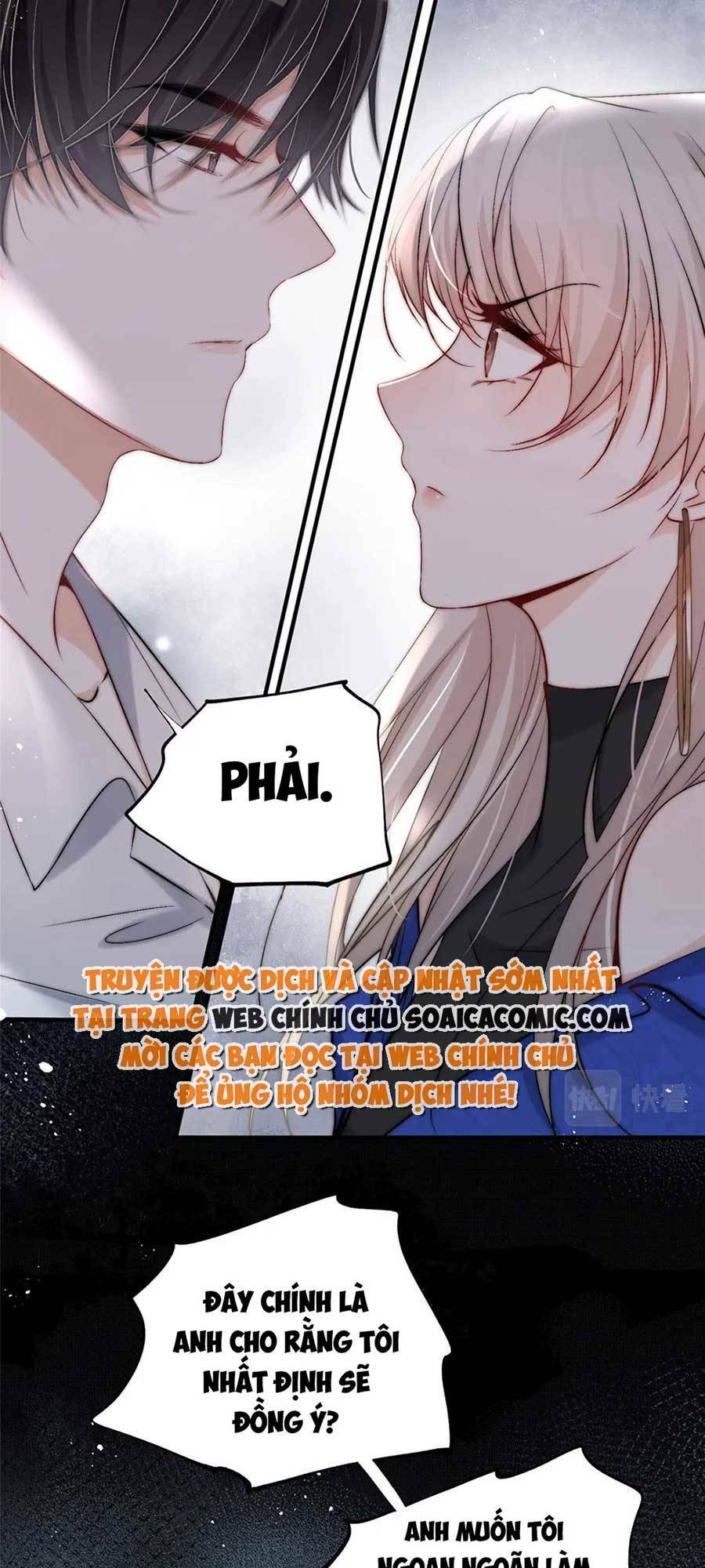 Chương 54 - Trang 12