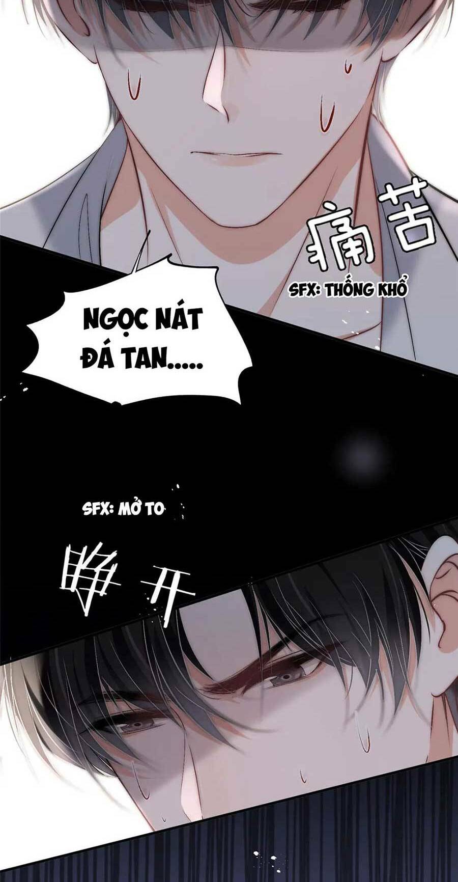 Chương 54 - Trang 19