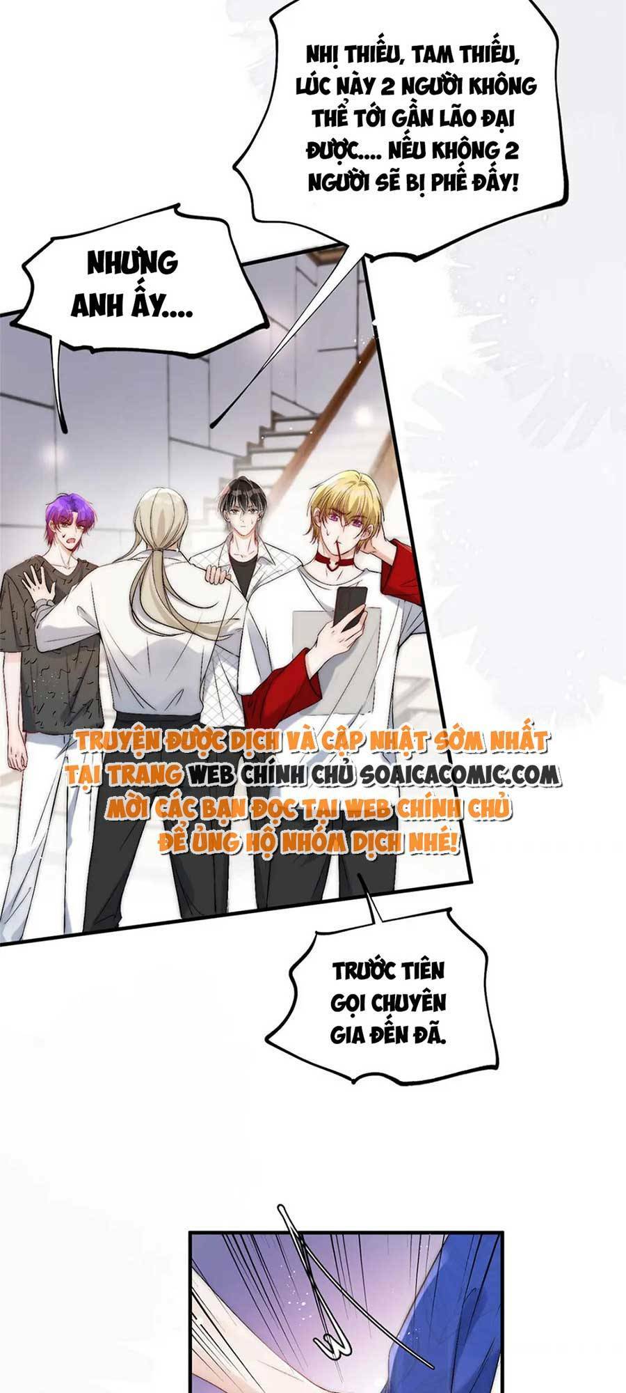 Chương 54 - Trang 25