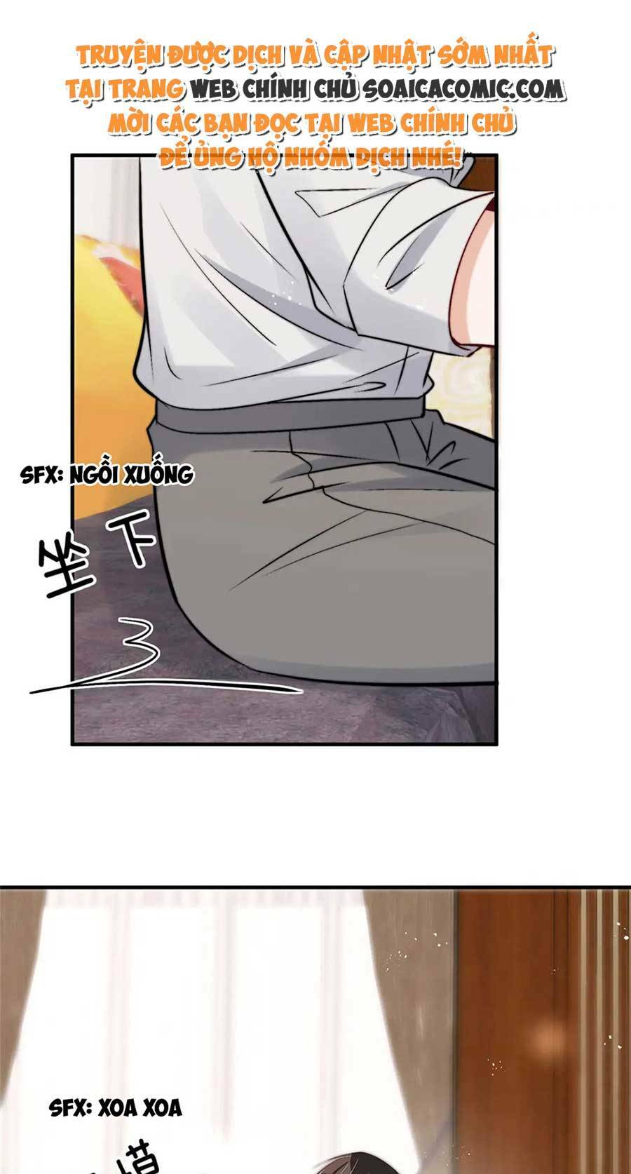 Chương 54 - Trang 34