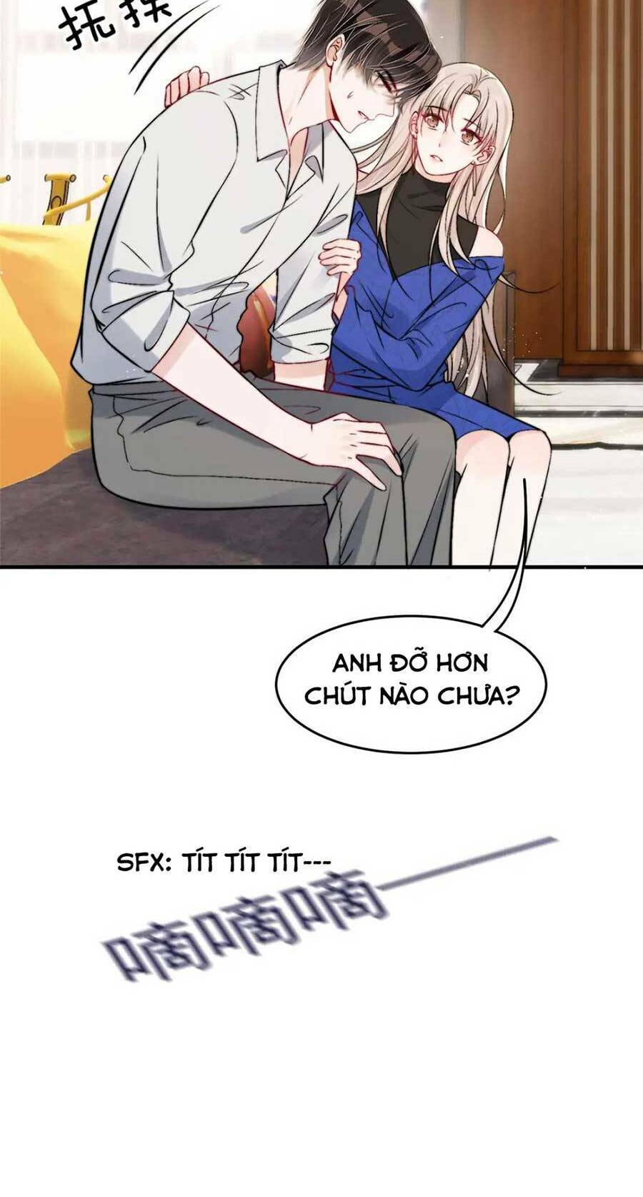 Chương 54 - Trang 35