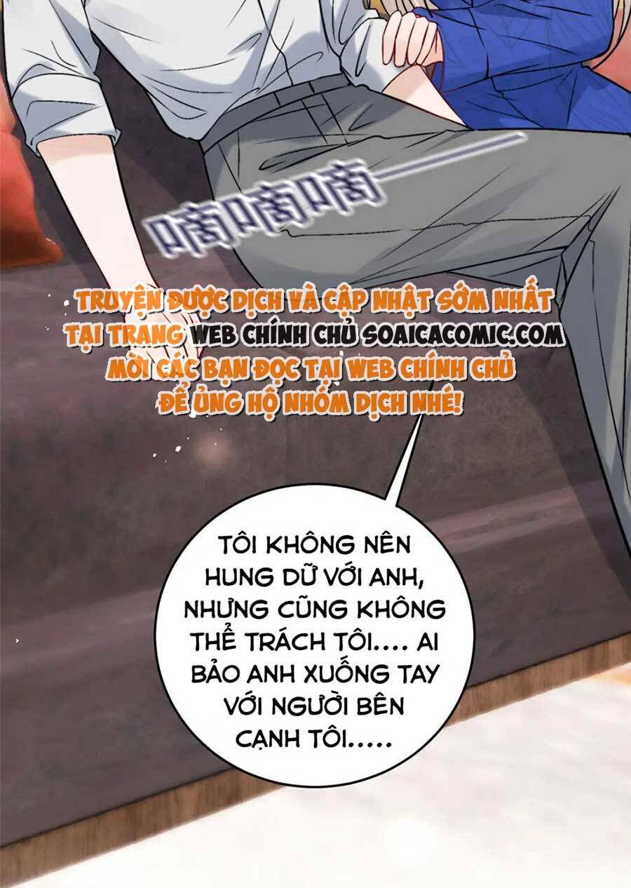 Chương 54 - Trang 5