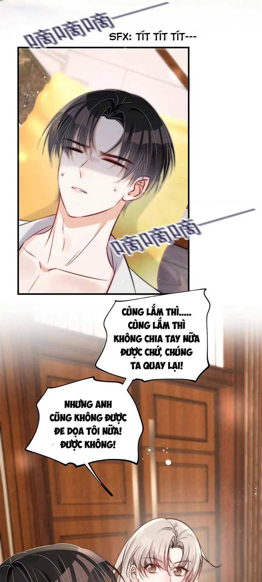 Chương 54 - Trang 6