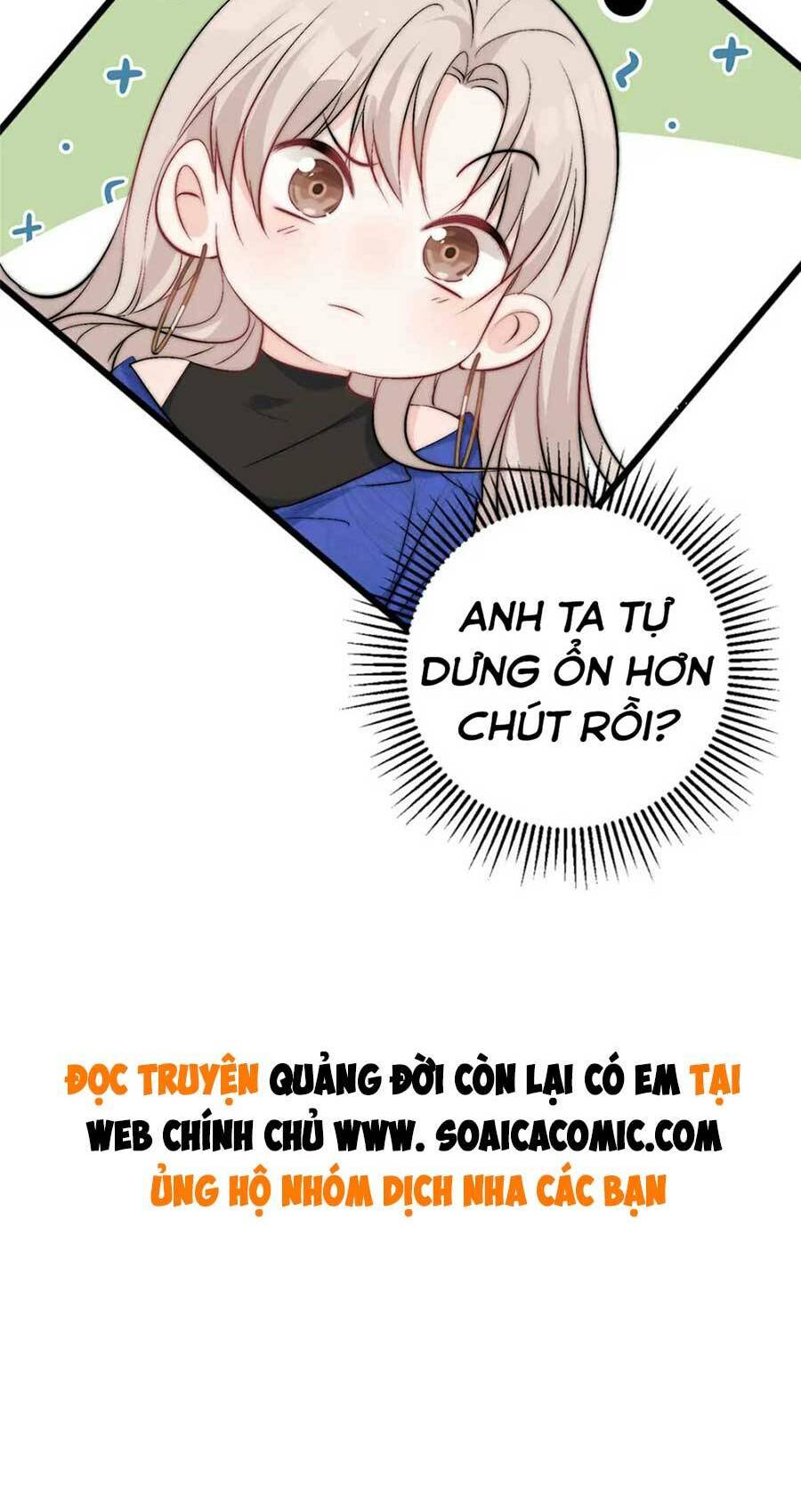 Chương 54 - Trang 9