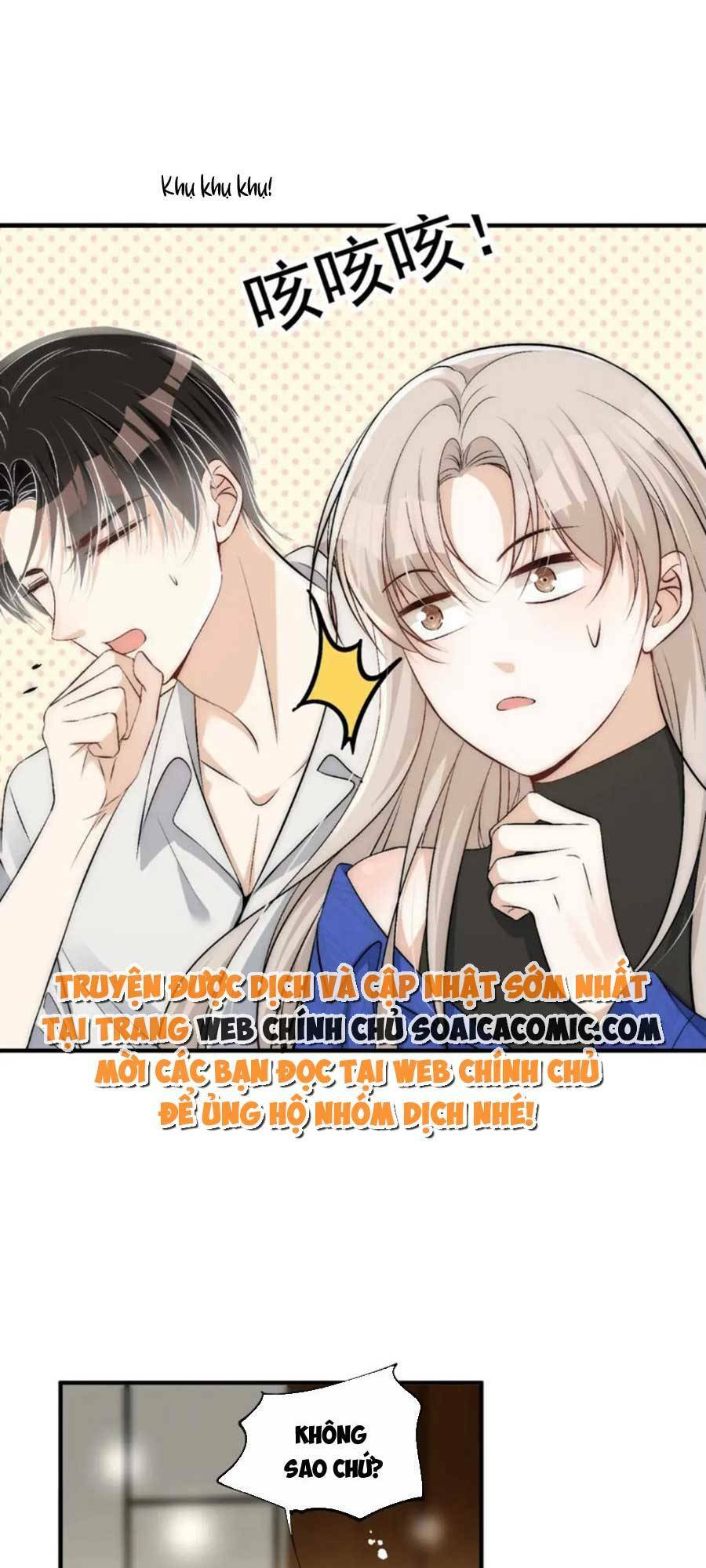 Chương 55 - Trang 19