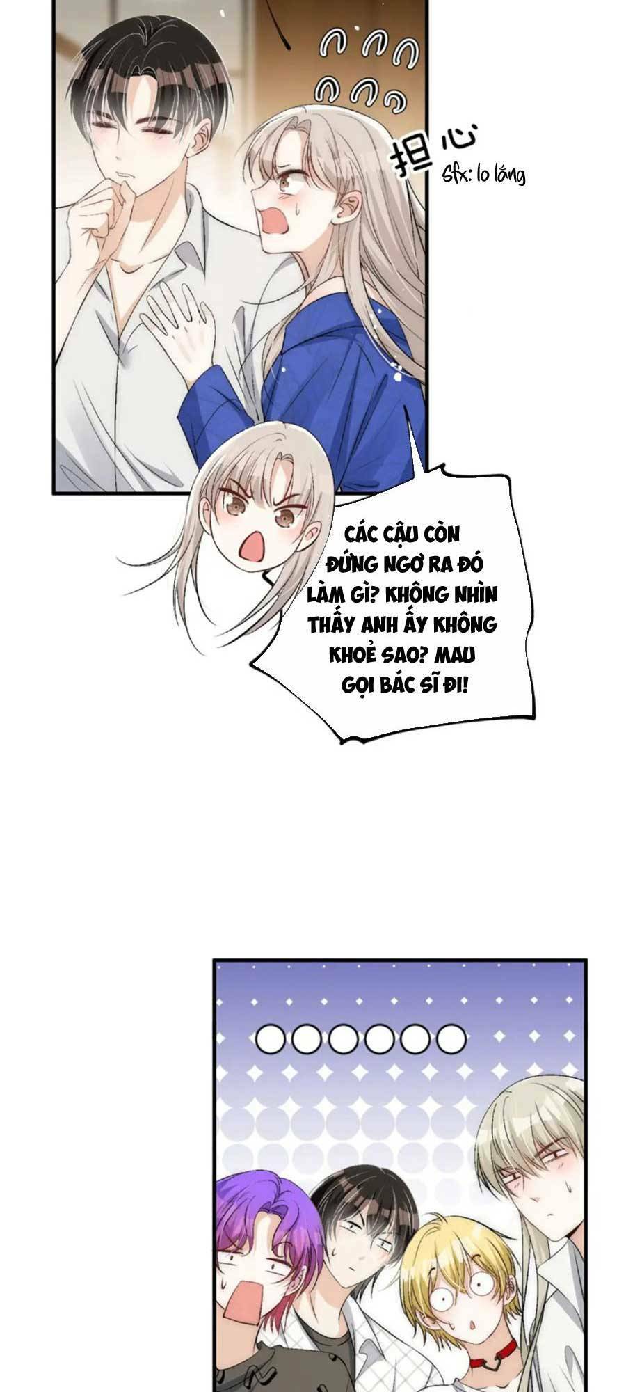 Chương 55 - Trang 20