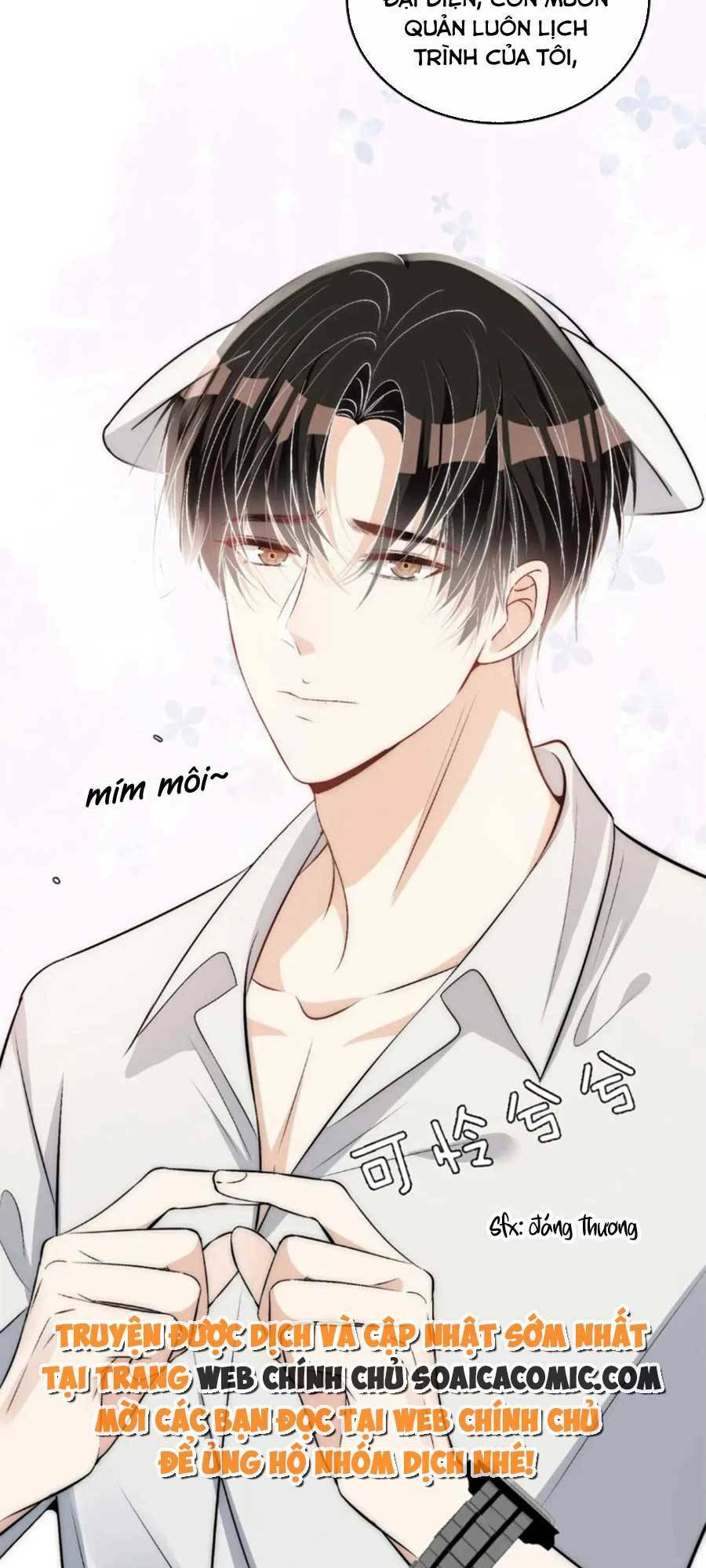 Chương 55 - Trang 3