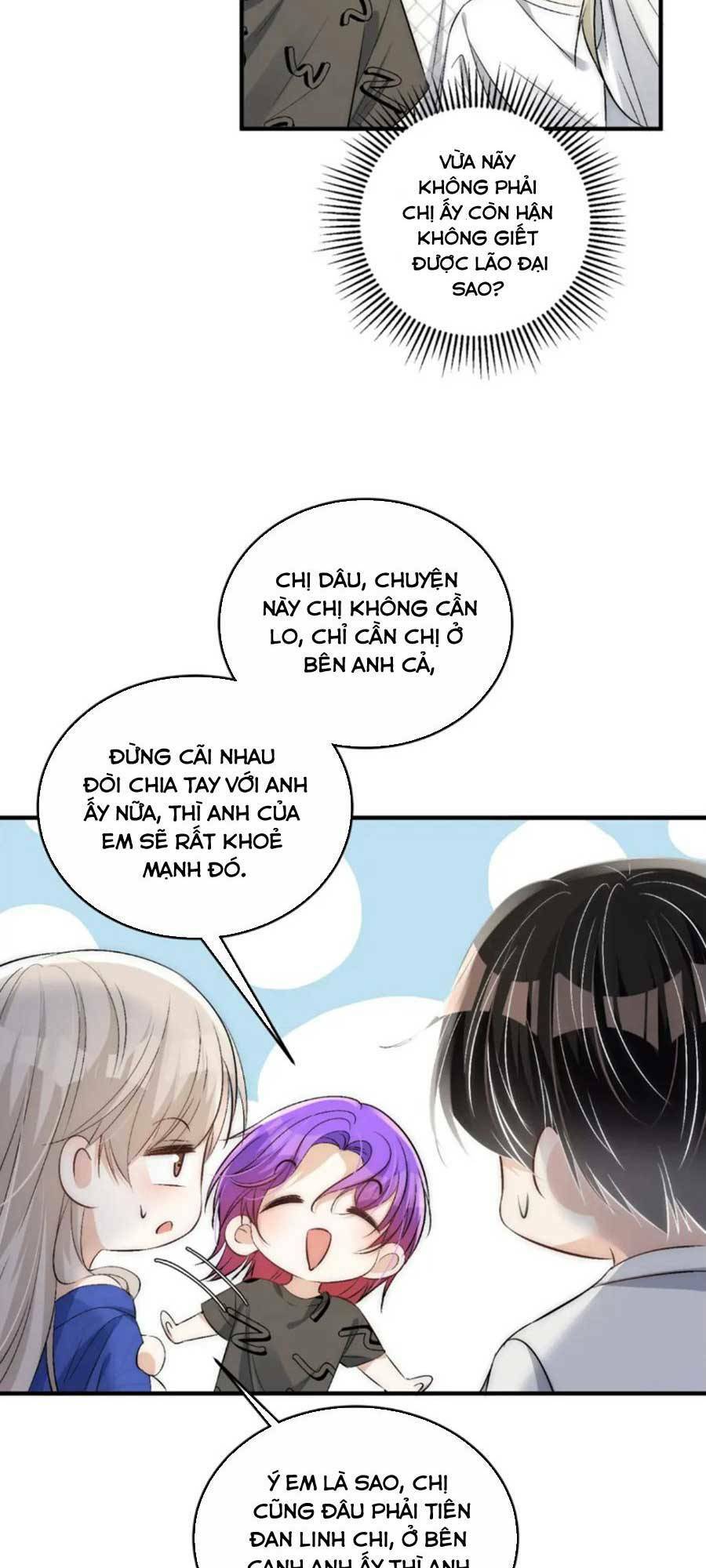 Chương 55 - Trang 21