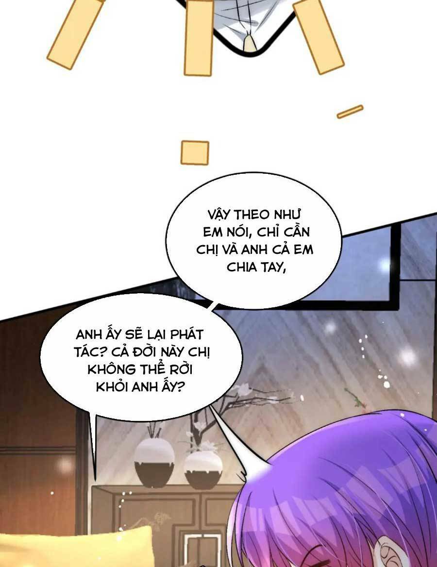 Chương 55 - Trang 23