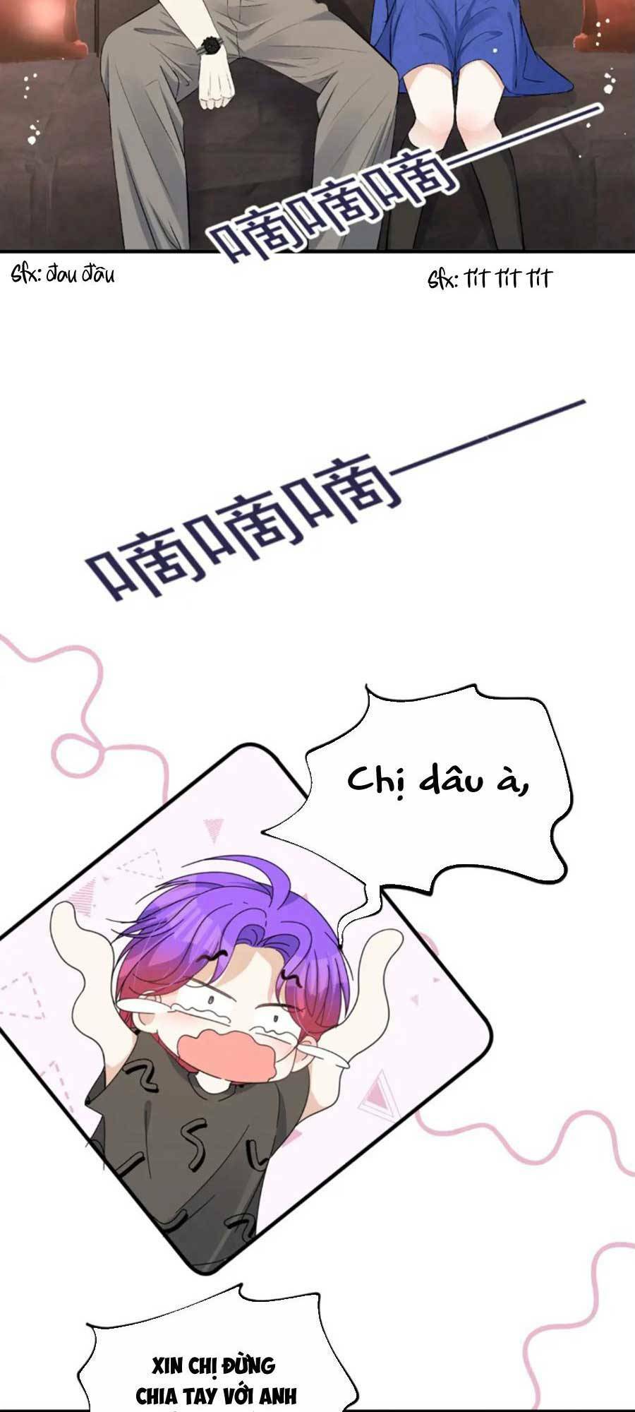 Chương 55 - Trang 26