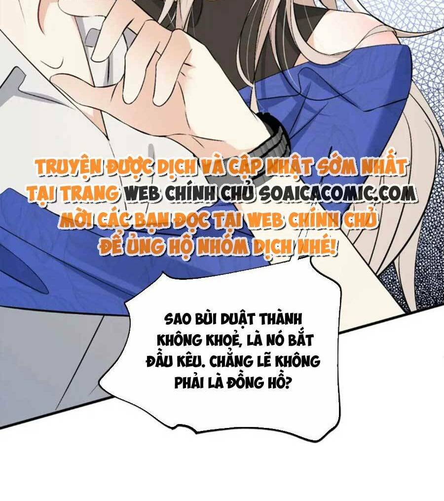 Chương 55 - Trang 30