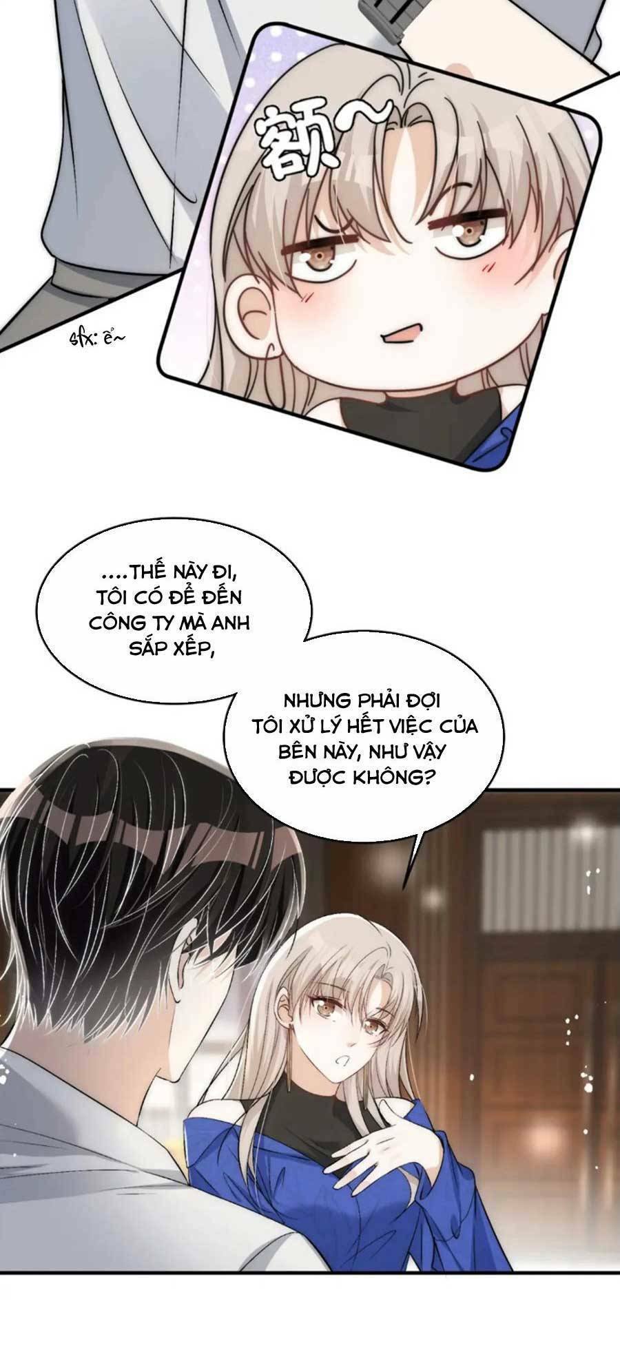 Chương 55 - Trang 4