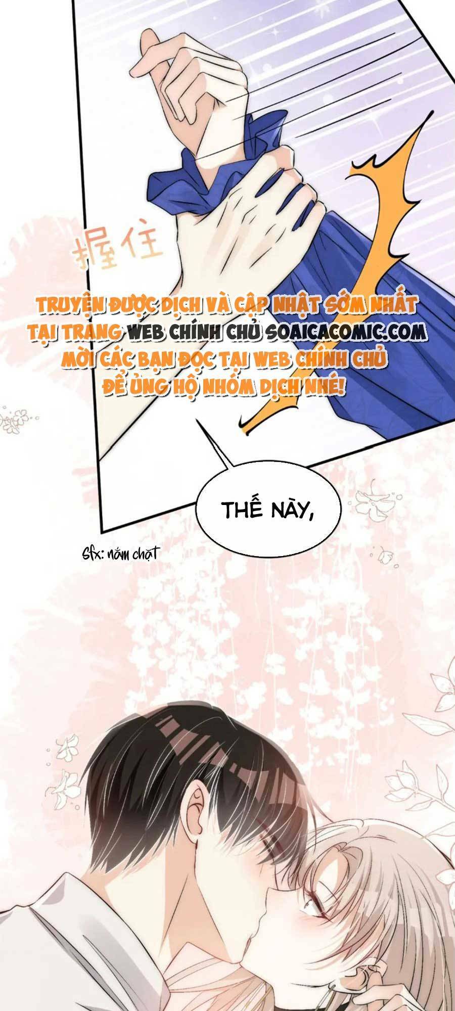 Chương 55 - Trang 32