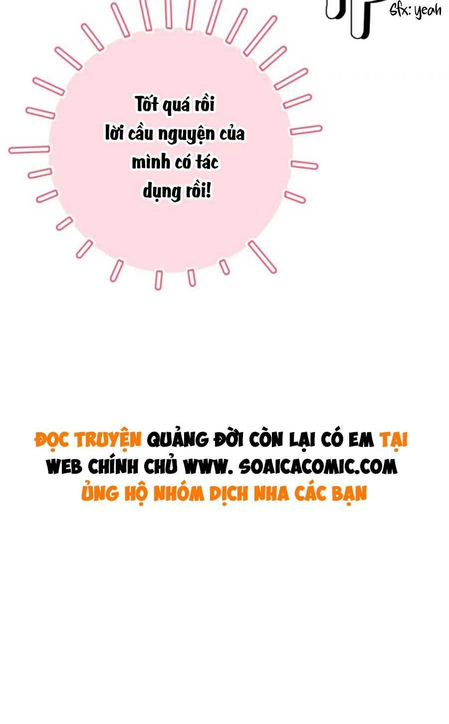 Chương 55 - Trang 35