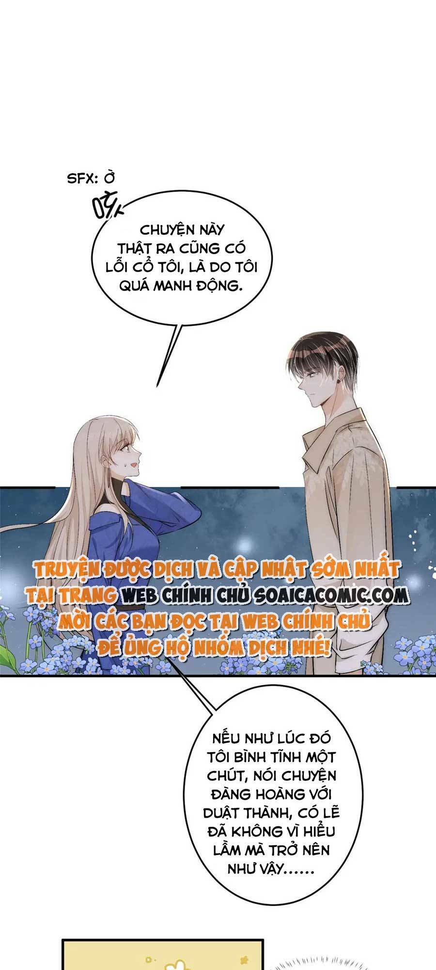 Chương 56 - Trang 12