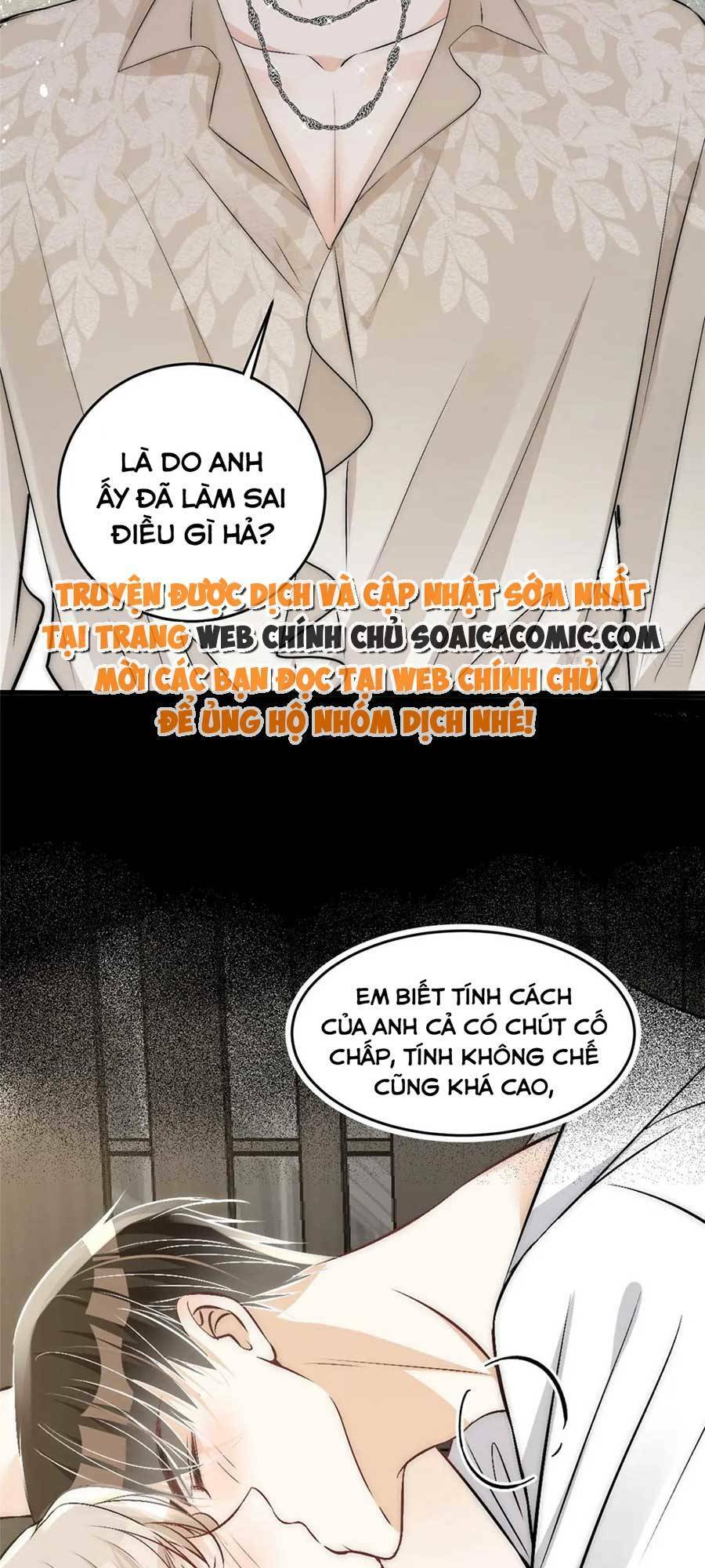 Chương 56 - Trang 14