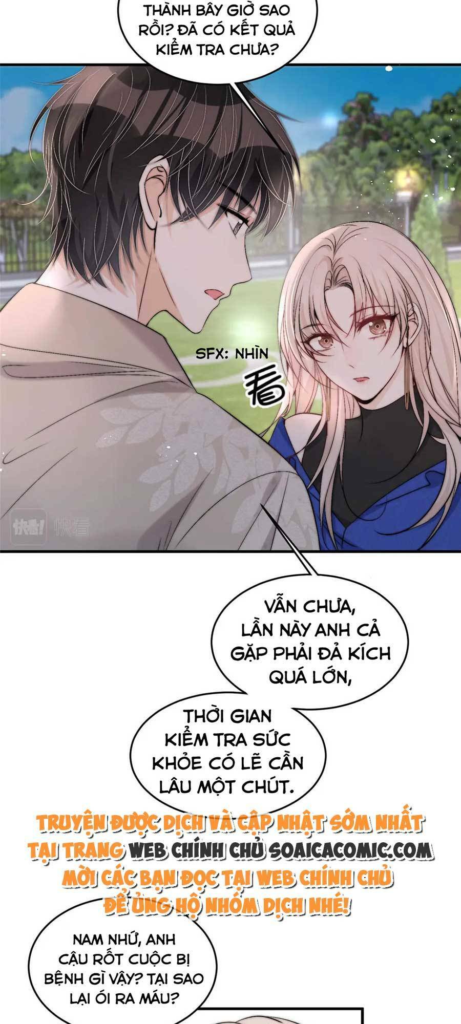Chương 56 - Trang 18