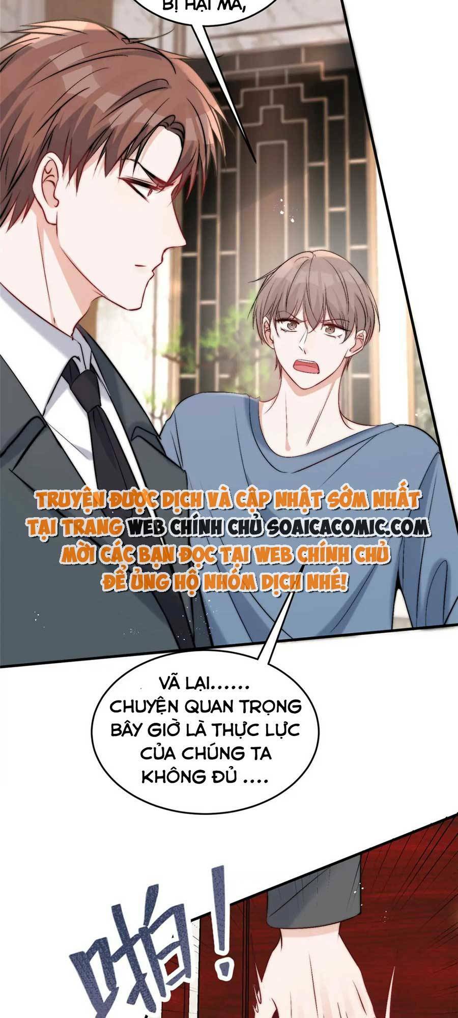 Chương 56 - Trang 27