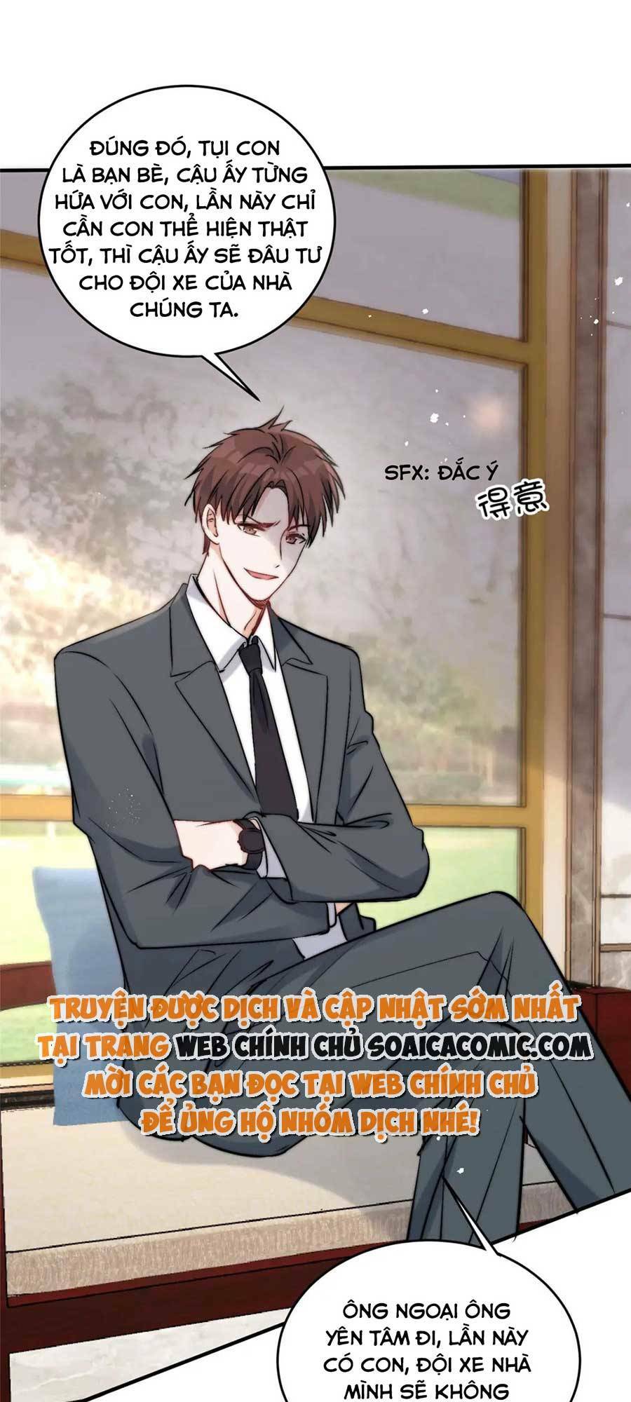 Chương 56 - Trang 30