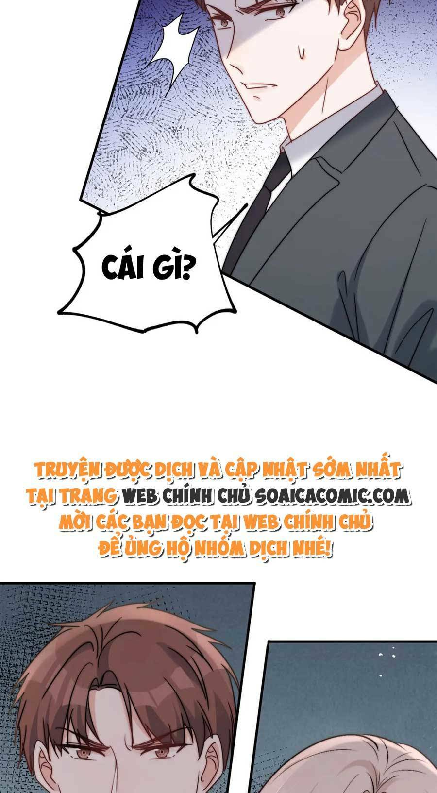 Chương 56 - Trang 35