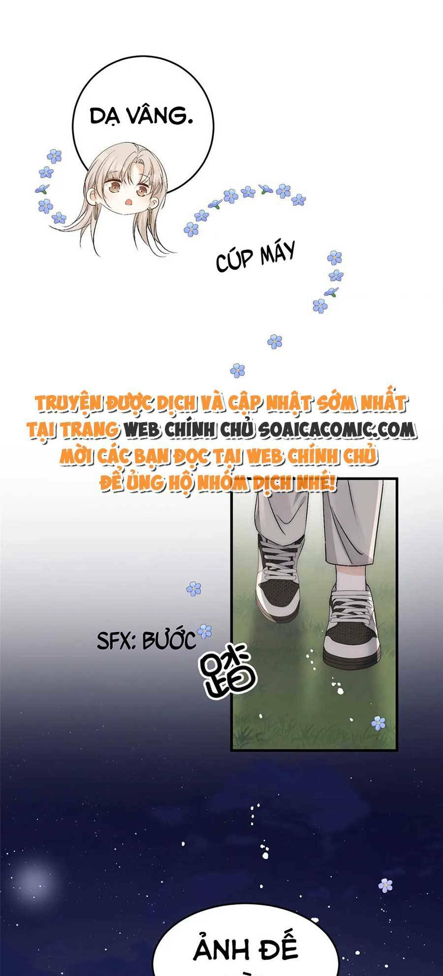 Chương 56 - Trang 10