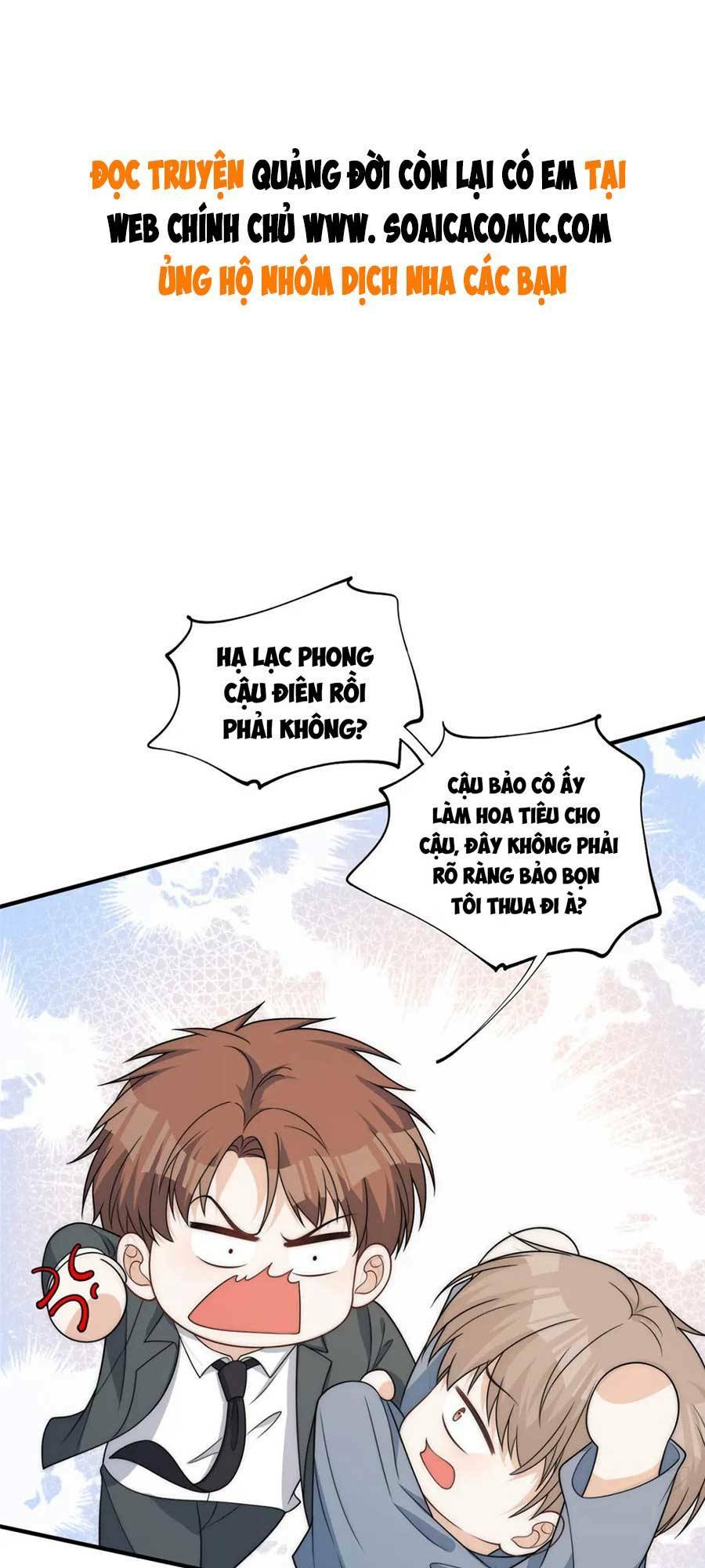 Chương 57 - Trang 1