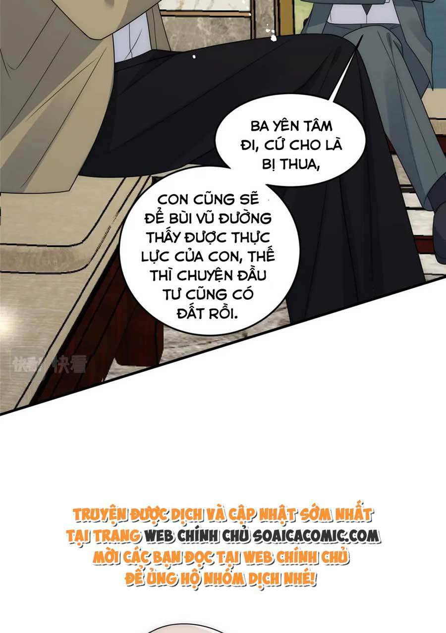 Chương 57 - Trang 11