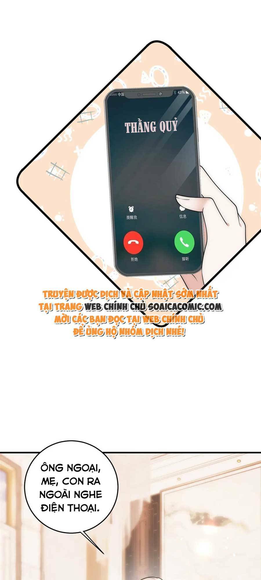 Chương 57 - Trang 13