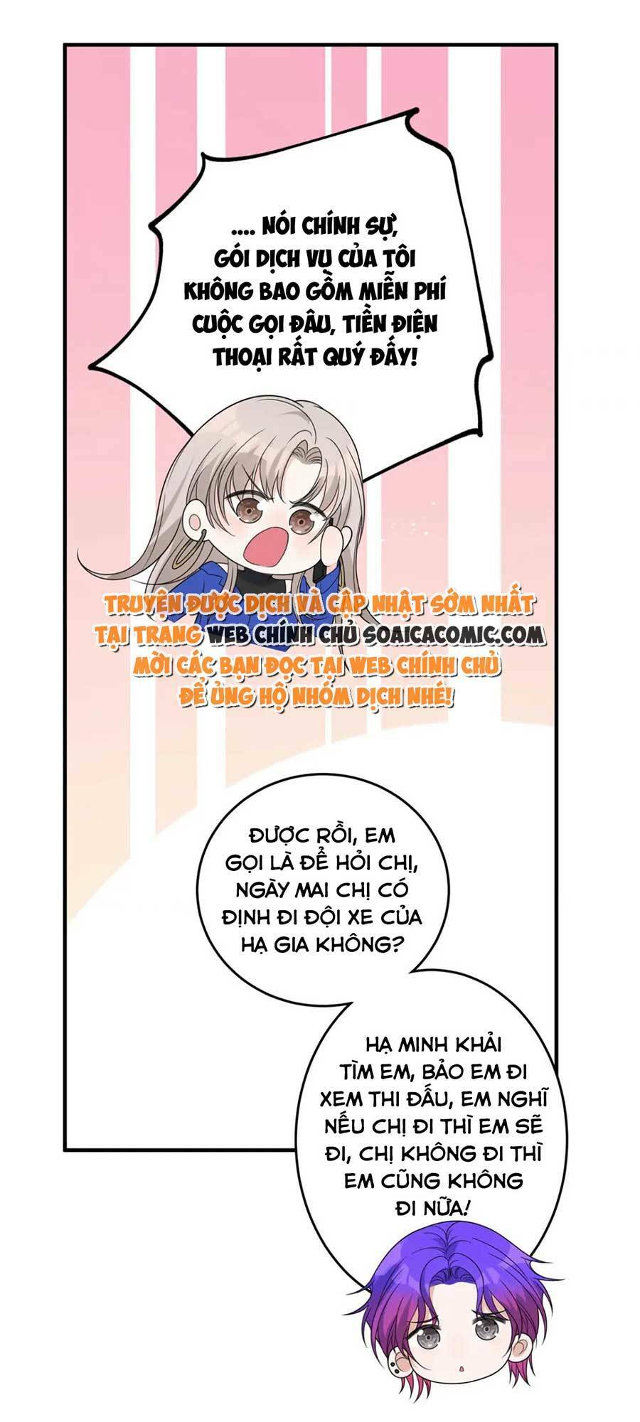 Chương 57 - Trang 18
