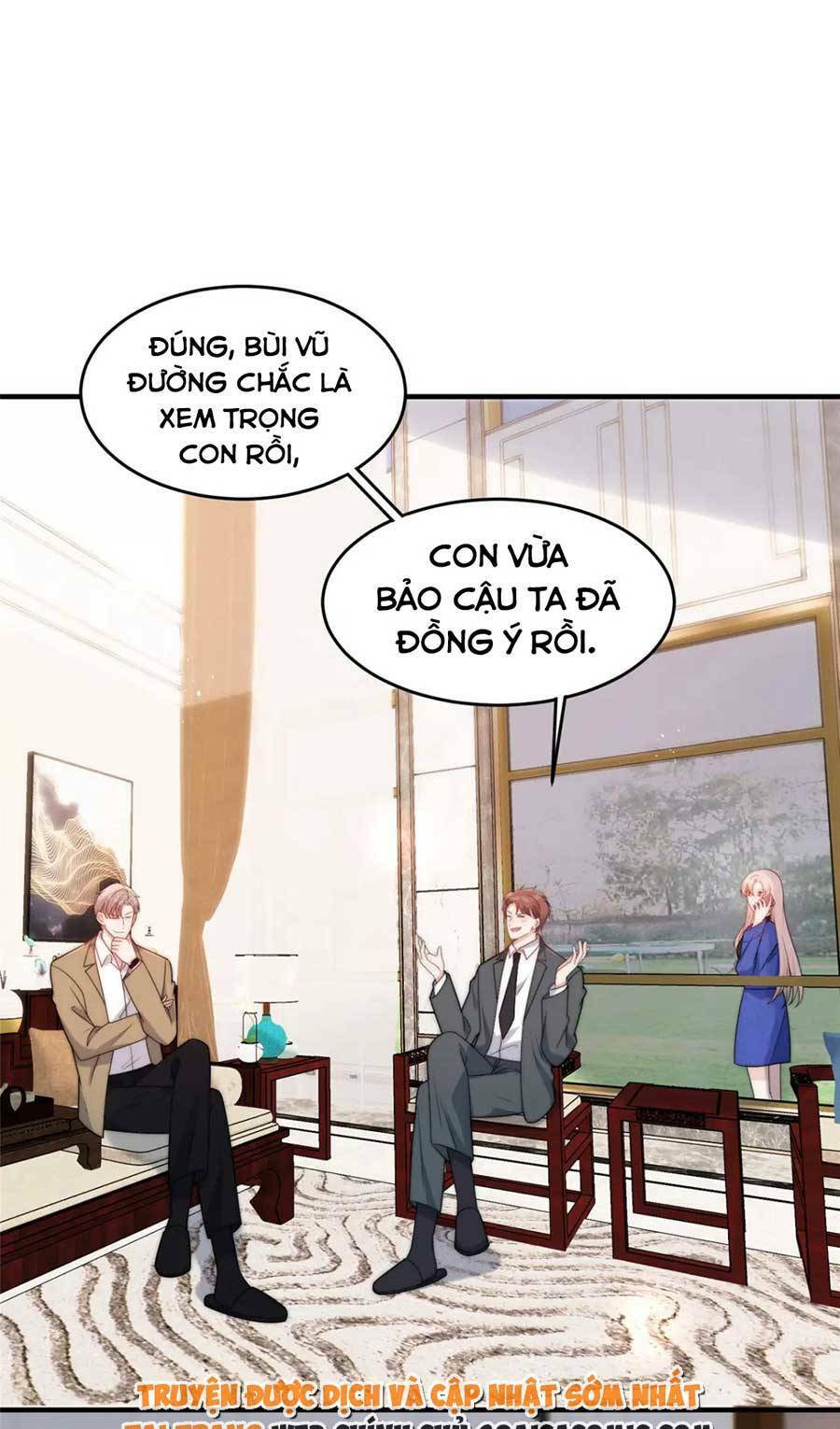 Chương 57 - Trang 19