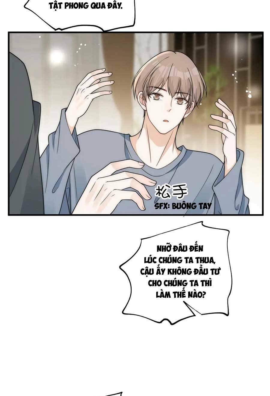 Chương 57 - Trang 3