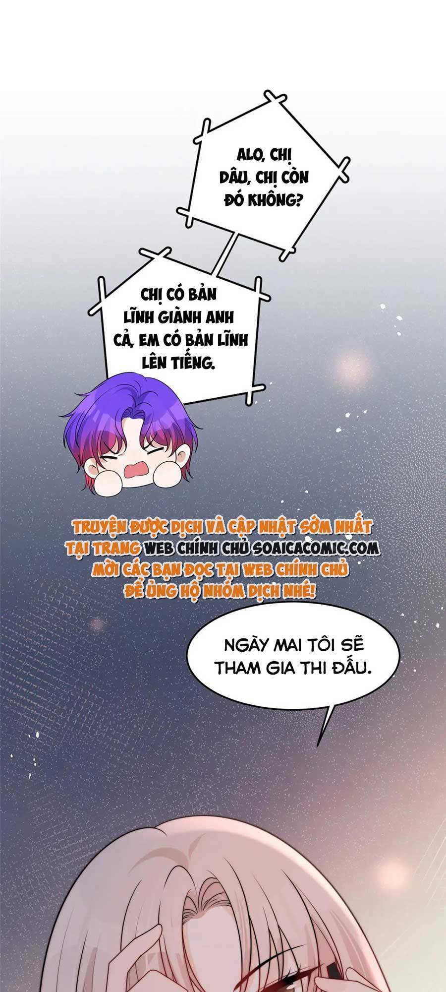 Chương 57 - Trang 21