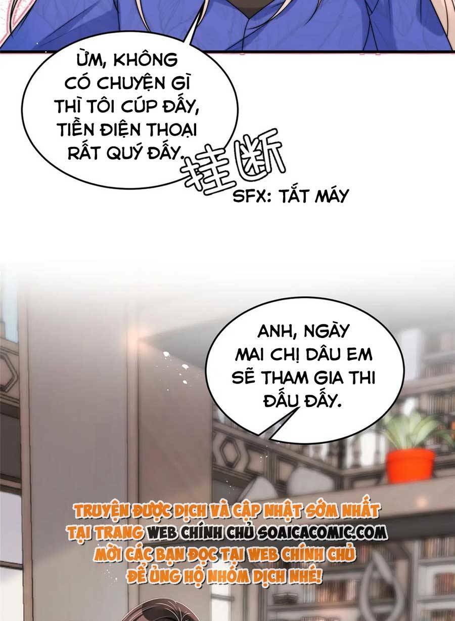 Chương 57 - Trang 24