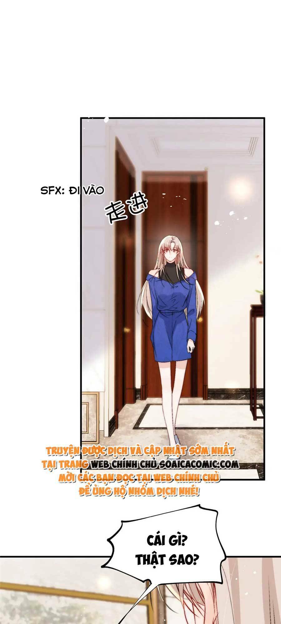 Chương 57 - Trang 26