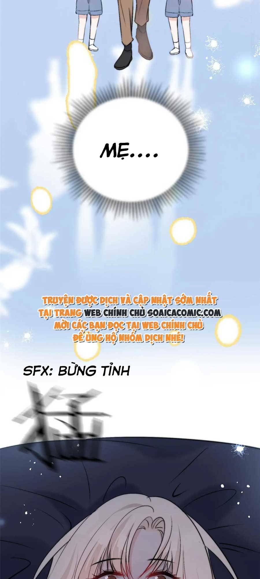 Chương 57 - Trang 35