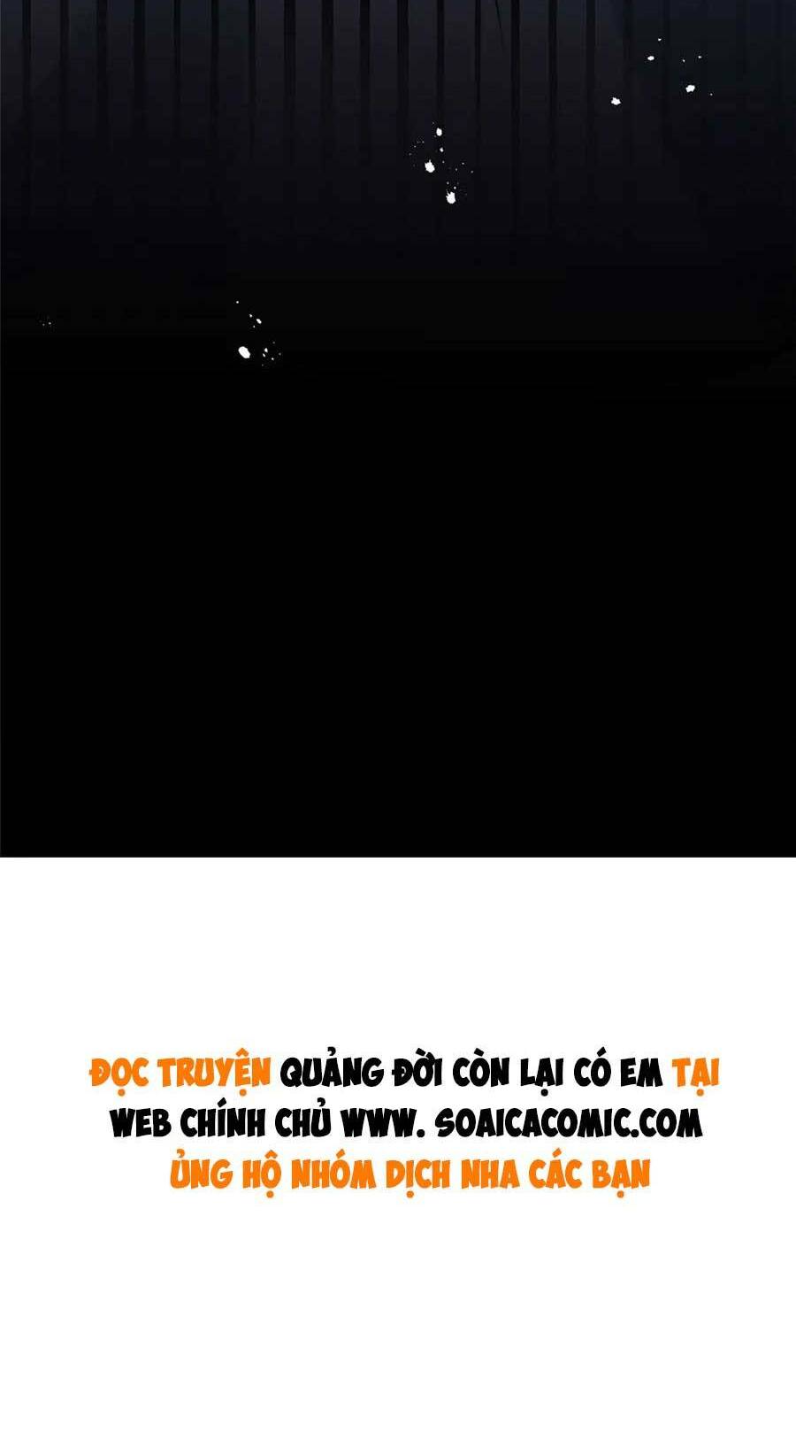 Chương 57 - Trang 37