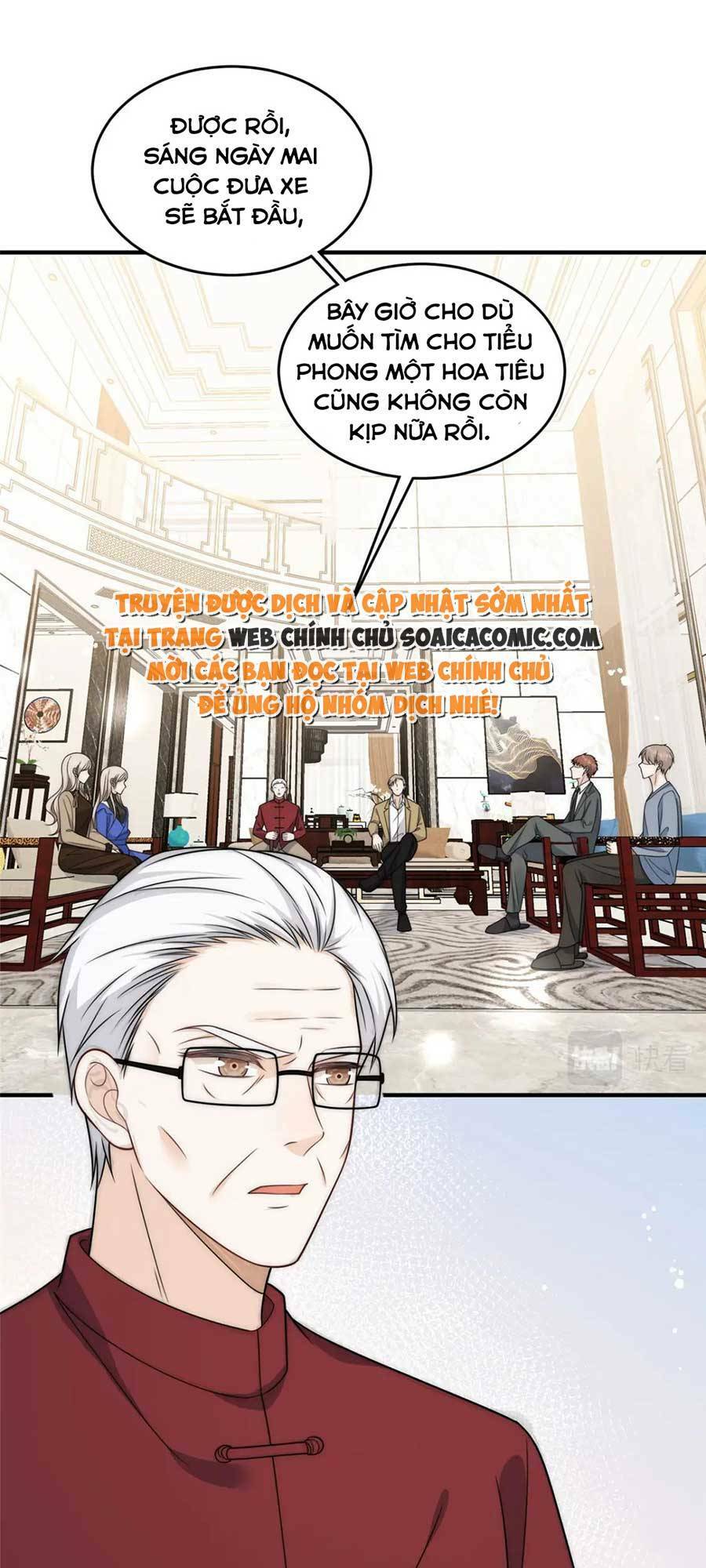 Chương 57 - Trang 5