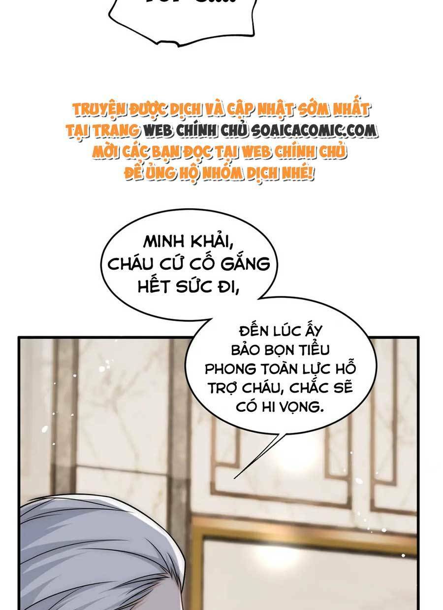 Chương 57 - Trang 7