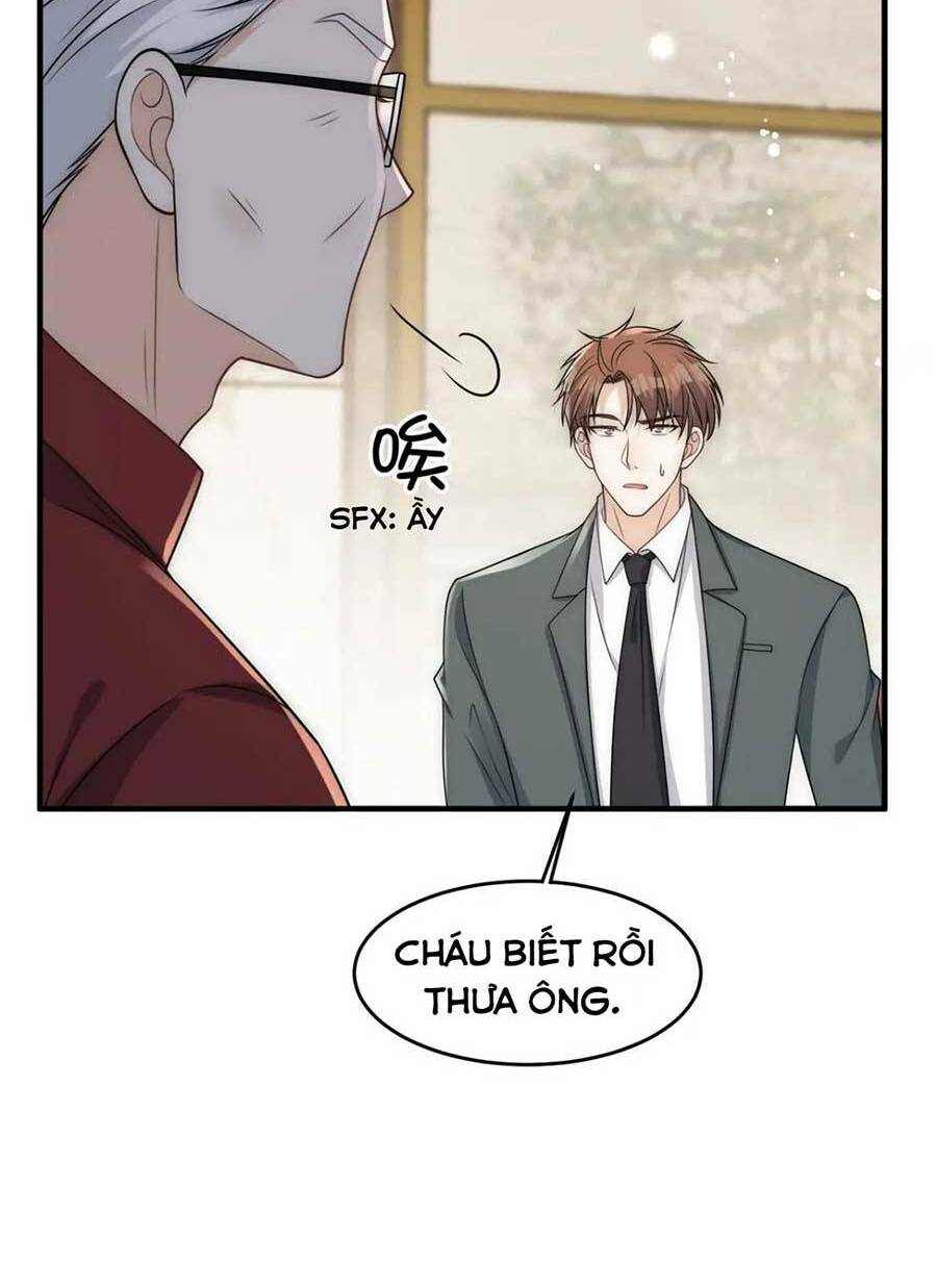Chương 57 - Trang 8