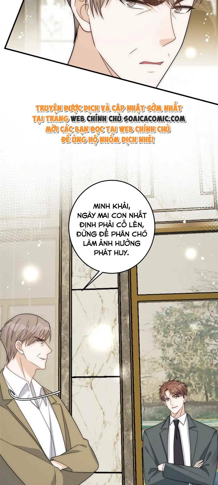 Chương 57 - Trang 10