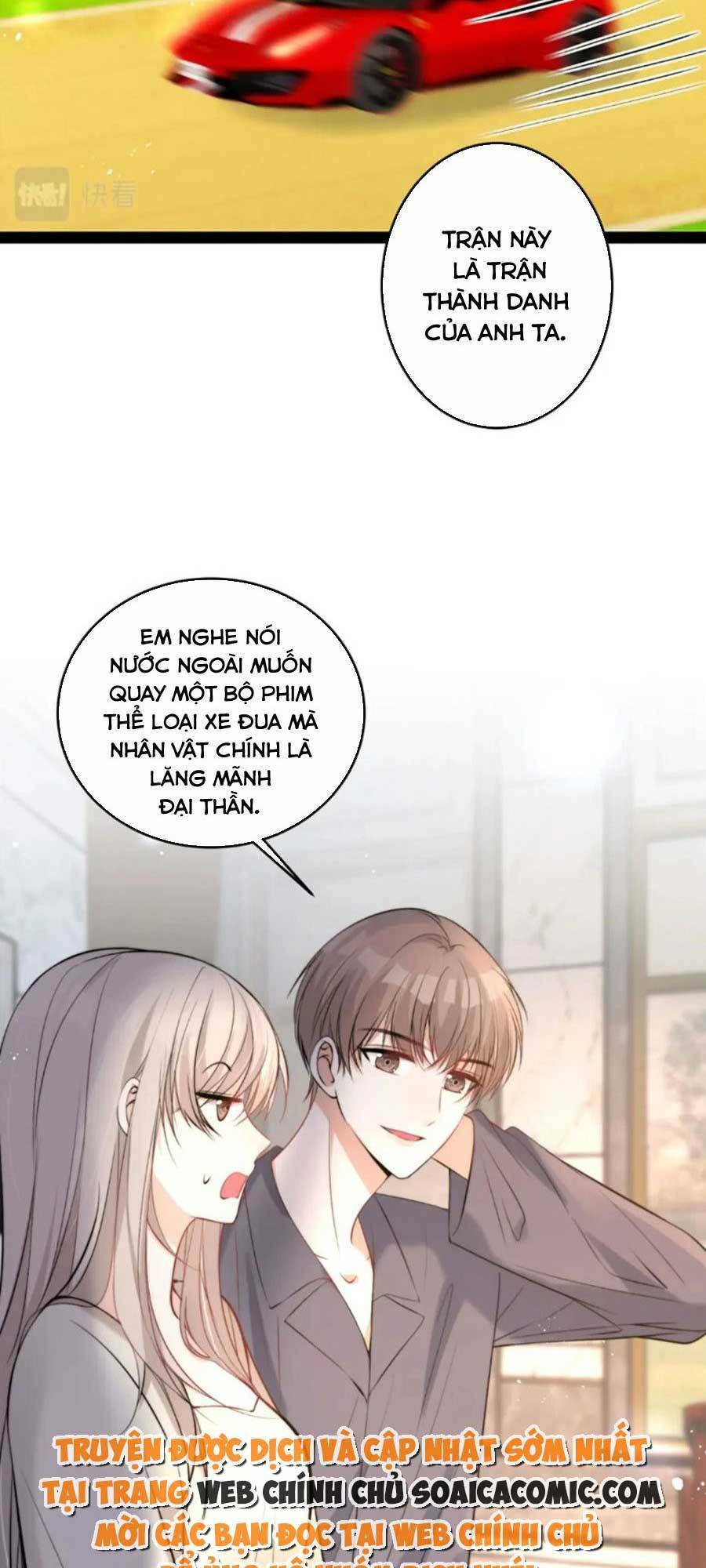 Chương 58 - Trang 11