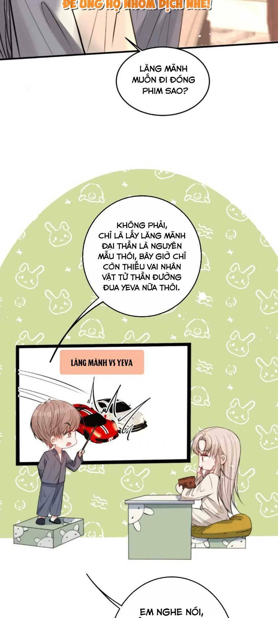 Chương 58 - Trang 12