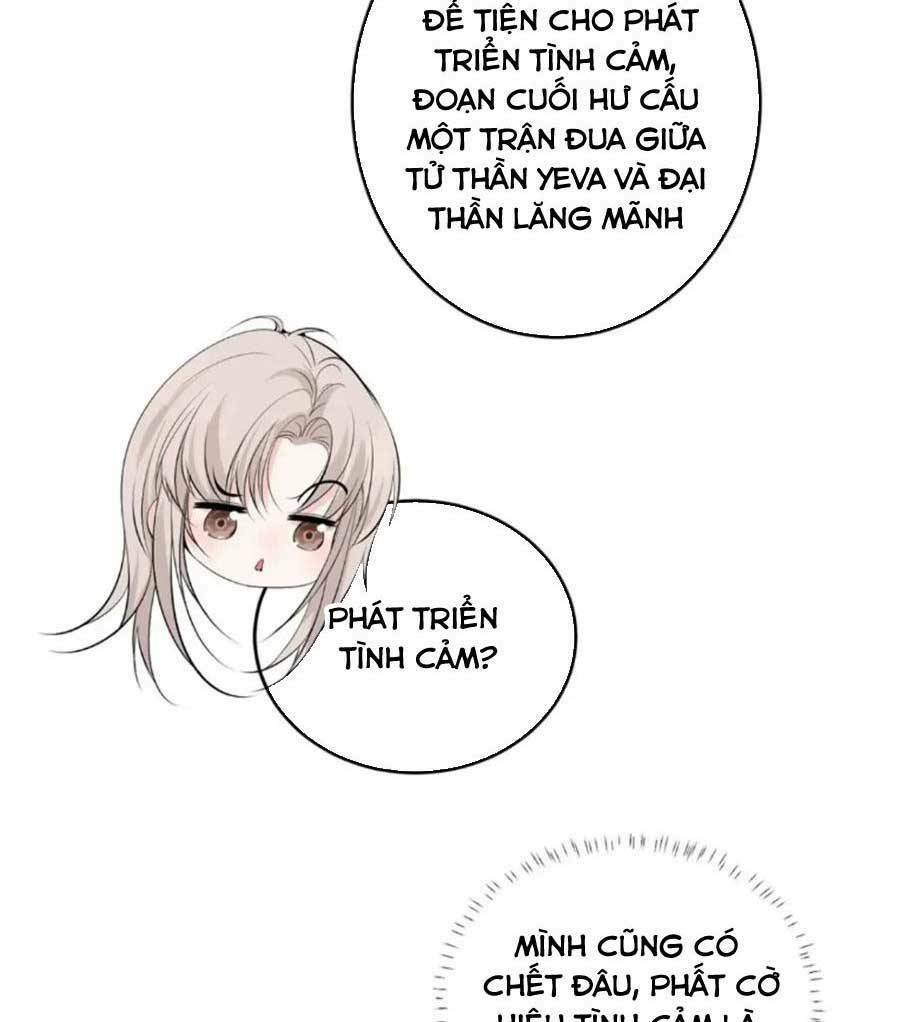 Chương 58 - Trang 13