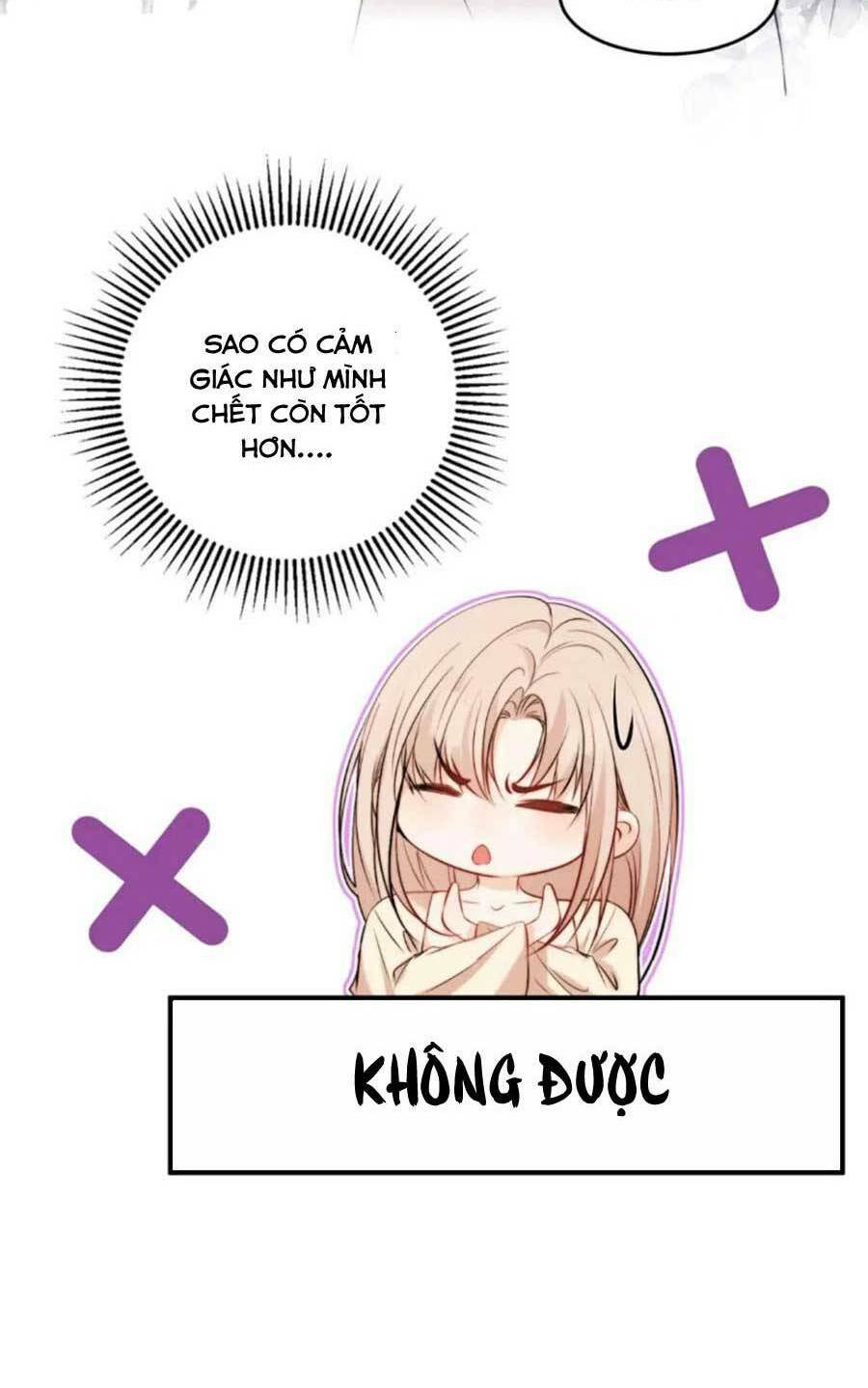 Chương 58 - Trang 18